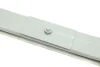 Ресора задня VW Caddy III/IV 1.0-2.0D 04- (к-кт 2 листа) (60/740/570) 2K5511151AN0019 Z/T TES 2K5511151AN0019-Z-T (фото 5)