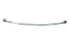 Ресора задня кореня VW Caddy III/IV 2.0TDI 4motion 10-, (60/705/805) 18mm 2K5511151K0019 Z/T TES 2K5511151K0019-Z-T (фото 1)