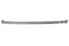 Ресора задня кореня VW Caddy III/IV 2.0TDI 4motion 10-, (60/705/805) 18mm 2K5511151K0019 Z/T TES 2K5511151K0019-Z-T (фото 2)