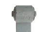Ресора задня кореня VW Caddy III/IV 2.0TDI 4motion 10-, (60/705/805) 18mm 2K5511151K0019 Z/T TES 2K5511151K0019-Z-T (фото 3)