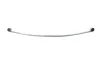 Ресора задня кореня VW Caddy III/IV 2.0TDI 4motion 10-, (60/705/805) 18mm 2K5511151K0019 Z/T TES 2K5511151K0019-Z-T (фото 4)