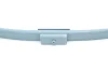 Ресора задня VW Caddy III/IV 1.2-2.0D, 11-20 (60/735/573) 2K5511151R0019 Z/T TES 2K5511151R0019-Z-T (фото 2)