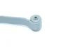 Ресора задня VW Caddy III/IV 1.2-2.0D, 11-20 (60/735/573) 2K5511151R0019 Z/T TES 2K5511151R0019-Z-T (фото 3)