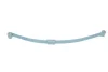 Ресора задня VW Caddy III/IV 1.2-2.0D, 11-20 (60/735/573) 2K5511151R0019 Z/T TES 2K5511151R0019-Z-T (фото 4)