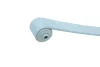 Ресора задня VW Caddy III/IV 1.2-2.0D, 11-20 (60/735/573) 2K5511151R0019 Z/T TES 2K5511151R0019-Z-T (фото 5)