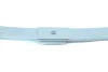 Ресора задня VW Caddy III/IV 1.2-2.0D, 11-20 (60/735/573) 2K5511151R0019 Z/T TES 2K5511151R0019-Z-T (фото 6)