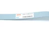 Ресора задня VW Caddy III/IV 1.2-2.0D, 11-20 (60/735/573) 2K5511151R0019 Z/T TES 2K5511151R0019-Z-T (фото 7)