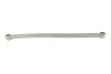 Ресора задня коренева MB LK/LN2 84-98, (80/850/850) 18мм 3199430119 Z/T TES 3199430119-Z-T (фото 1)