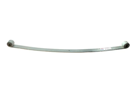 Ресора задня коренева MB Vario (70/790/790), 14.50mm 3338580119 Z/T TES 3338580119-Z-T