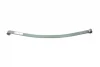 Ресора задня коренева MB Sprinter 208-316/VW LT 28-35 (70/740/753) (25mm) 3371300019 Z/T TES 3371300019-Z-T (фото 1)