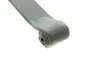 Ресора задня коренева MB Sprinter 208-316/VW LT 28-35 (70/740/753) (25mm) 3371300019 Z/T TES 3371300019-Z-T (фото 2)