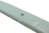 Ресора задня коренева MB Sprinter 208-316/VW LT 28-35 (70/740/753) (25mm) 3371300019 Z/T TES 3371300019-Z-T (фото 4)