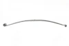Ресора задня коренева MB Sprinter 208-316/VW LT 28-35 (70/740/753) (25mm) 3371300019 Z/T TES 3371300019-Z-T (фото 5)