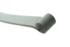 Ресора задня коренева MB Sprinter 208-316/VW LT 28-35 (70/740/753) (25mm) 3371300019 Z/T TES 3371300019-Z-T (фото 6)