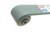 Ресора задня коренева MB Sprinter 208-316/VW LT 28-35 (70/740/753) (25mm) 3371300019 Z/T TES 3371300019-Z-T (фото 7)