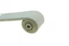 Ресора задня коренева MB Sprinter 208-316/VW LT 28-35 (з отвором) (70/740/753) 3371500119 Z/T TES 3371500119-Z-T (фото 5)