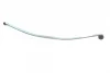 Ресора задня коренева MB Sprinter 208-316/VW LT 28-35 (70/740/753) (24mm) 3371900019 Z/T TES 3371900019-Z-T (фото 1)