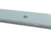 Ресора задня коренева MB Sprinter 208-316/VW LT 28-35 (70/740/753) (24mm) 3371900019 Z/T TES 3371900019-Z-T (фото 2)