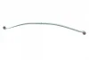 Ресора задня коренева MB Sprinter 208-316/VW LT 28-35 (70/740/753) (24mm) 3371900019 Z/T TES 3371900019-Z-T (фото 3)