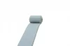 Ресора задня коренева MB Sprinter 208-316/VW LT 28-35 (70/740/753) (24mm) 3371900019 Z/T TES 3371900019-Z-T (фото 4)