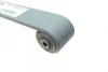Ресора задня коренева MB Sprinter 208-316/VW LT 28-35 (70/740/753) (24mm) 3371900019 Z/T TES 3371900019-Z-T (фото 5)