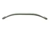 Ресора передня поперечна MB Sprinter 412-416-616CDI (2-ох листова)(h=14mm/посилена)(100/650/650) 3372000019 Z/Z TES 3372000019-Z-Z (фото 5)