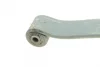 Ресора задня коренева MB Sprinter 410-416/VW LT 46, (70/740/740) 12мм 3372100119 Z/T TES 3372100119-Z-T (фото 2)