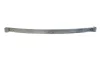 Ресора задня MB Sprinter 903 308-316CDI 96-06 (2-ох листова) (1/18+1/20mm) (70/740/753) 3373500019 Z/T TES 3373500019-Z-T (фото 3)