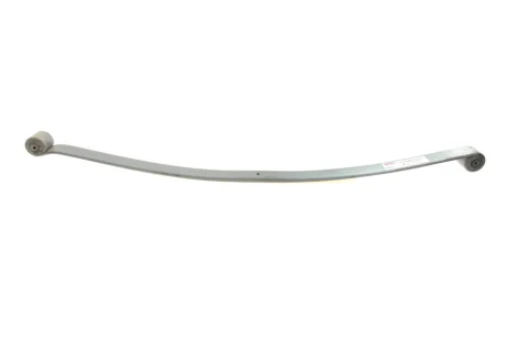 Ресора задня коренева MB Sprinter 903 308-316CDI 96-06 3373500119 Z/T TES 3373500119-Z-T