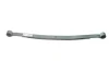 Ресора задня MB Sprinter 3.5T-5T/VW Crafter 30-50 06- (2-ох листова) (1/22+1/23mm) (70/740/753) 3377500019 Z/T TES 3377500019-Z-T (фото 1)
