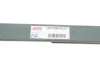 Ресора задня MB Sprinter 3.5T-5T/VW Crafter 30-50 06- (2-ох листова) (1/22+1/23mm) (70/740/753) 3377500019 Z/T TES 3377500019-Z-T (фото 4)