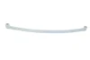 Ресора задня корінь MB Sprinter 5-t (906) 509-519CDI/ VW Crafter 30-50, 06- (70/740/753) 3378100119 Z/T TES 3378100119-Z-T (фото 2)