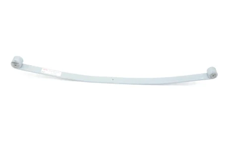 Ресора задня корінь MB Sprinter 5-t (906) 509-519CDI/ VW Crafter 30-50, 06- (70/740/753) 3378100119 Z/T TES 3378100119-Z-T