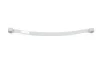 Ресора задня коренева MB Sprinter 3-t/3.5-t (906) 06- (1/26mm) (70/740/753) 3378300019 Z/T TES 3378300019-Z-T (фото 1)
