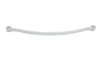 Ресора задня коренева MB Sprinter 3-t/3.5-t (906) 06- (1/26mm) (70/740/753) 3378300019 Z/T TES 3378300019-Z-T (фото 2)