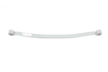 Ресора задня коренева MB Sprinter 3-t/3.5-t (906) 06- (1/26mm) (70/740/753) 3378300019 Z/T TES 3378300019-Z-T