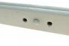 Ресора задня MB Sprinter/VW Crafter 06- (к-кт 2 листа) (2/18mm) (70/740/750) 3378500019 Z/T TES 3378500019-Z-T (фото 3)