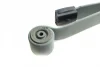 Ресора задня MB Sprinter/VW Crafter 06- (к-кт 2 листа) (2/18mm) (70/740/750) 3378500019 Z/T TES 3378500019-Z-T (фото 6)