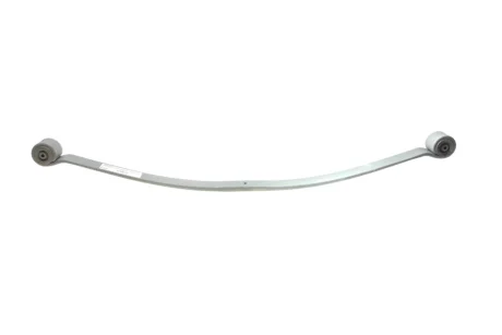 Ресора задня коренева MB Sprinter 315-318 06- (70/740/753) 3379500119 Z/T TES 3379500119-Z-T