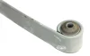 Ресора задня коренева Ford Transit 91- (з втулками) (60/693/677) (20mm) R14 44.111.00 Z/T TES 44-111-00-Z-T (фото 4)
