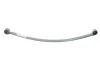 Ресора задня (1-й лист) Ford Transit 2.0/2.5 TD 91-00 (R15) 44.117.00 T1 Z/T TES 44-117-00-T1-Z-T (фото 1)