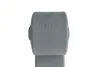 Ресора задня (1-й лист) Ford Transit 2.0/2.5 TD 91-00 (R15) 44.117.00 T1 Z/T TES 44-117-00-T1-Z-T (фото 2)
