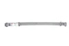 Ресора передня Toyota Hilux 2.0/2.2/2.4D -89 (к-кт 4 листа) (60/575/575) 4/8mm 48120351000019 Z/T TES 48120351000019-Z-T (фото 1)