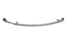 Ресора передня Toyota Hilux 2.0/2.2/2.4D -89 (к-кт 4 листа) (60/575/575) 4/8mm 48120351000019 Z/T TES 48120351000019-Z-T (фото 3)
