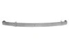 Ресора передня Toyota Hilux 2.0/2.2/2.4D -89 (к-кт 4 листа) (60/575/575) 4/8mm 48120351000019 Z/T TES 48120351000019-Z-T (фото 4)