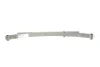 Ресора задня Toyota Hilux 05- (к-кт 5 листів) (60/535/670) 2/7+1/6+1/12mm 482103580300019 Z/T TES 482103580300019-Z-T (фото 1)