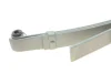 Ресора задня Toyota Hilux 05- (к-кт 5 листів) (60/535/670) 2/7+1/6+1/12mm 482103580300019 Z/T TES 482103580300019-Z-T (фото 2)