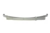 Ресора задня Toyota Hilux 05- (к-кт 5 листів) (60/535/670) 2/7+1/6+1/12mm 482103580300019 Z/T TES 482103580300019-Z-T (фото 5)