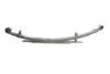 Ресора задня Toyota Hilux 2.5/3.0D 05-15 (к-кт 6 листів) (60/740/560) (4/8+2/12) 48210358800019 Z/T TES 48210358800019-Z-T (фото 1)