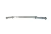 Ресора задня Toyota Hilux 2.5D 01-05, (60/565/740), 4/7+2/12mm (к-кт 6 листів) 482103D2400019 Z/T TES 482103D2400019-Z-T (фото 2)